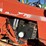 allis-chalmers-a616-204-image-20