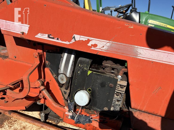 allis-chalmers-a616-204-image-20