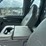 2005-ford-f450-xl-image-18