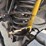 2017-dodge-ram-3500-image-26