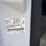 2013-ford-f150-image-5