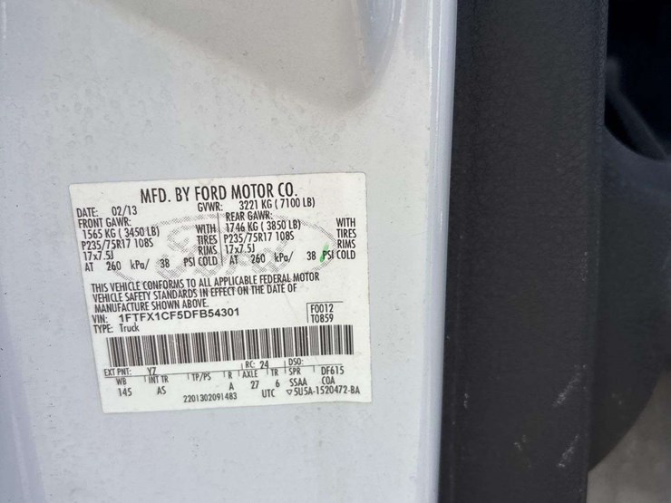 2013-ford-f150-image-5
