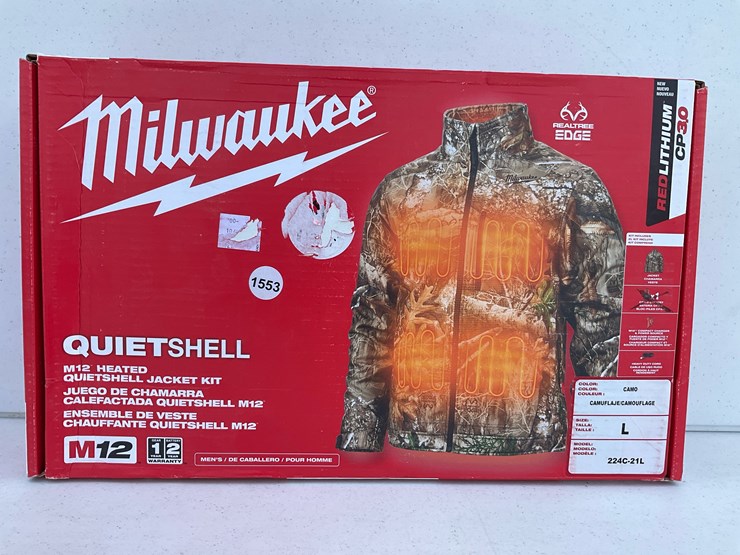 #1553-•-milwaukee-m12-camo-quietshell-heated-jacket-without-battery-(large)-image-1