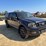 2005-ford-f150-image-3