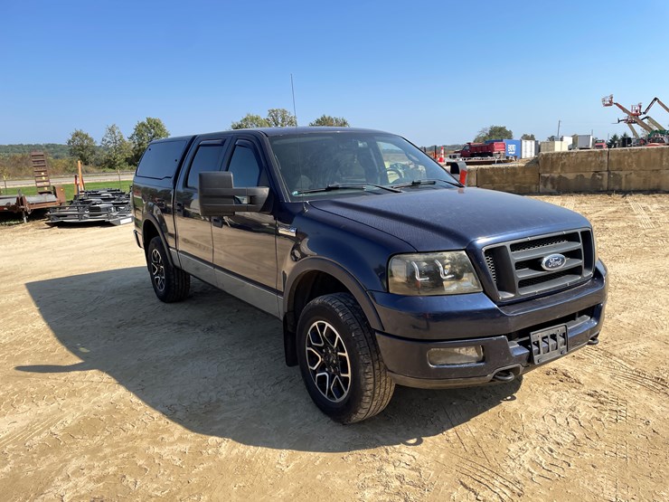 2005-ford-f150-image-3