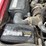 1999-chevrolet-2500-image-37