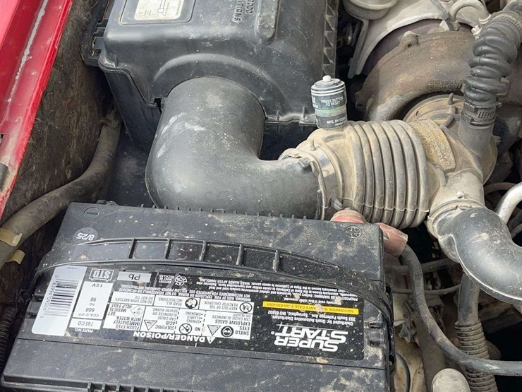1999-chevrolet-2500-image-37