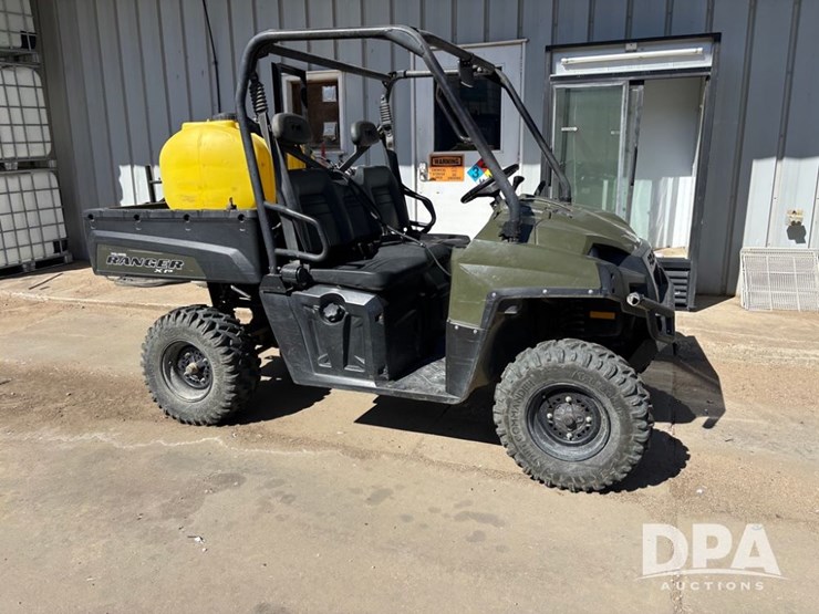 2012-polaris-ranger-image-2