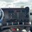 2014-kenworth-t680-image-31