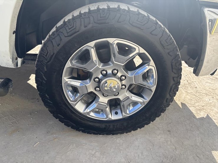 2018-dodge-ram-2500-image-61