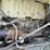 #4432-•-1989-international-grain-truck-(no-title)-image-56