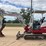 2018-takeuchi-tb240-image-1