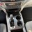 2016-honda-pilot-image-16