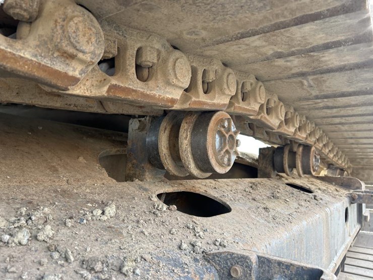 2020-volvo-ecr355e-image-99