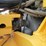 volvo-g720b-image-26