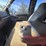 2000-ford-f350-sd-xl-image-27