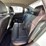 2012-chevrolet-impala-sedan-image-21