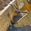 2004-caterpillar-953c-image-12