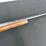 remington-sportsman-48-16-gauge-shotgun-image-4