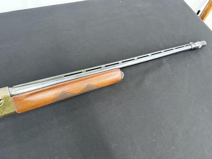 remington-sportsman-48-16-gauge-shotgun-image-4