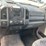 2019-ford-f550-image-13