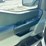 2021-ford-f150-image-11