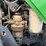 john-deere-5101en-image-27