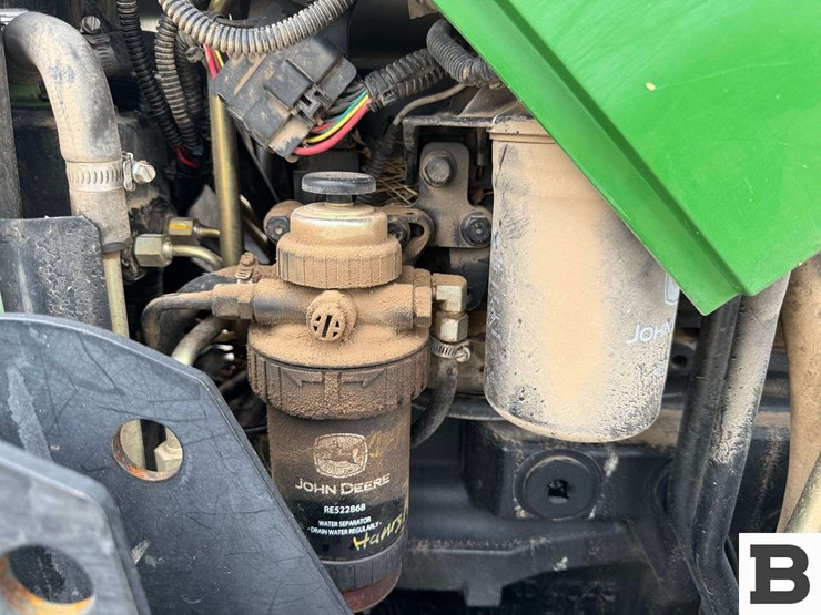 john-deere-5101en-image-27