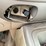 1997-ford-expedition-image-36