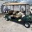 golf-cart-image-2