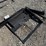 #113-•-mini-skid-steer-fork-lifts-image-2