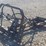 skid-steer-hydraulic-rotating-high-reach-tree-shear,-from-the-estate-of-dr.-ken-buchmann-image-6