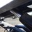 2017-skyjack-sj6826rt-image-9