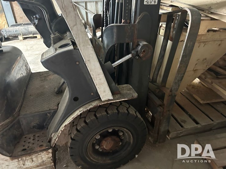 nissan-50-forklift-(cp1137,-unit-)-image-15