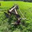 international-710-image-2
