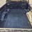 2017-ford-f150-image-23