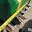 john-deere-front-fuel-tank-w/mounts-image-13
