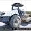 2006-ingersoll-rand-sd-1000-tf-image-11