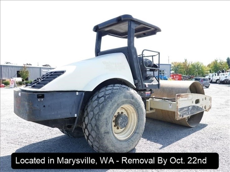 2006-ingersoll-rand-sd-1000-tf-image-11