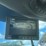 2019-ford-f550-image-16