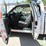 2015-ford-f250-image-12
