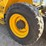 2020-sellick-s80j4e-2ps-rough-terrain-forklift-image-11