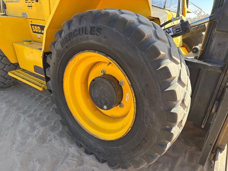 2020-sellick-s80j4e-2ps-rough-terrain-forklift-image-11