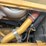 2018-caterpillar-d6n-xl-image-44