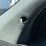 2017-ford-explorer-image-36
