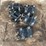 custom-152"-chisel-plow-image-7