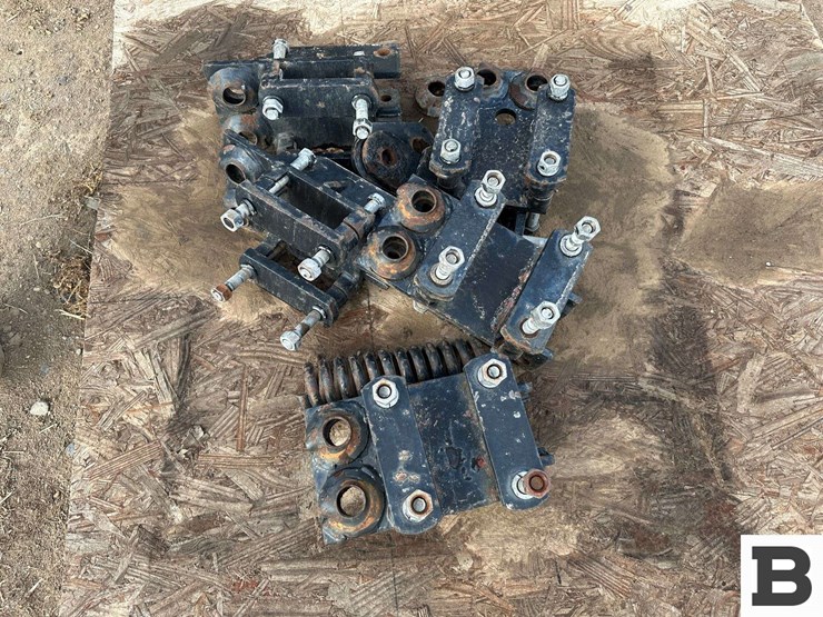 custom-152"-chisel-plow-image-7