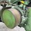 john-deere-620-image-16