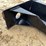 #2021-•-new-kc-mini-spade-bucket-image-4