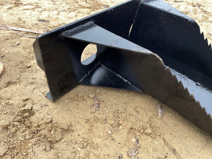 #2021-•-new-kc-mini-spade-bucket-image-4